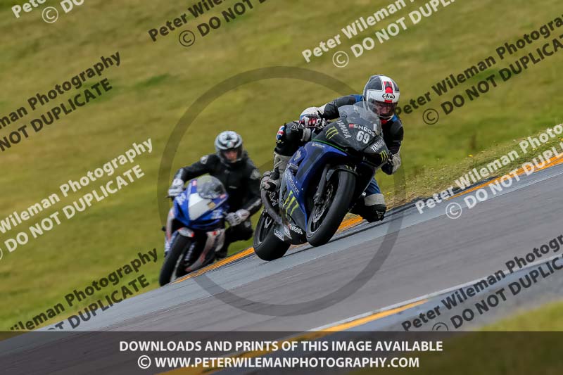PJ Motorsport 2019;anglesey no limits trackday;anglesey photographs;anglesey trackday photographs;enduro digital images;event digital images;eventdigitalimages;no limits trackdays;peter wileman photography;racing digital images;trac mon;trackday digital images;trackday photos;ty croes